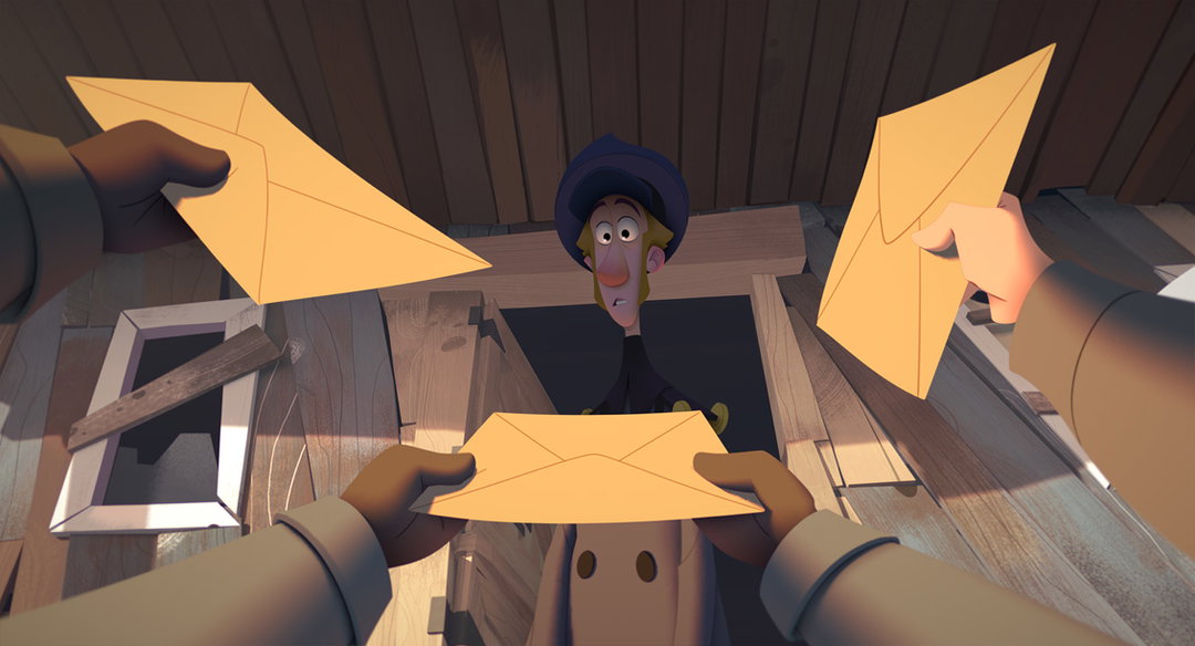 sergio_pablos_klaus_netflix_animation_itsnicethatKLA_comp_6600-5018.jpg