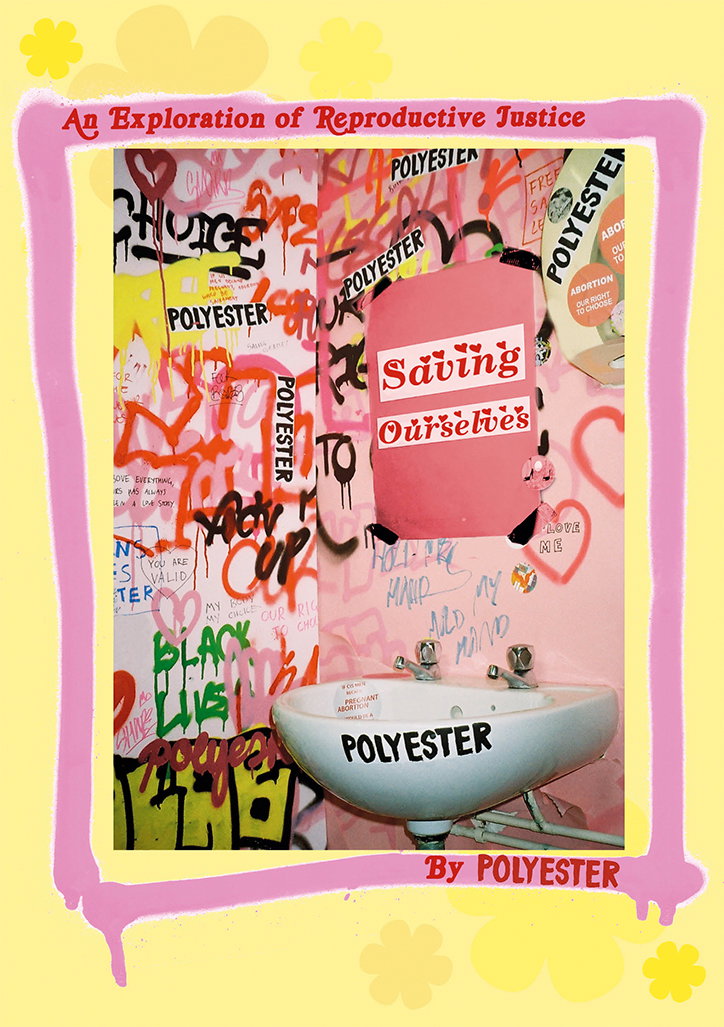 polyester-fifth-anniversary-publication-itsnicethat-10.jpg
