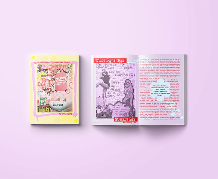 polyester-fifth-anniversary-publication-itsnicethat-11.jpg