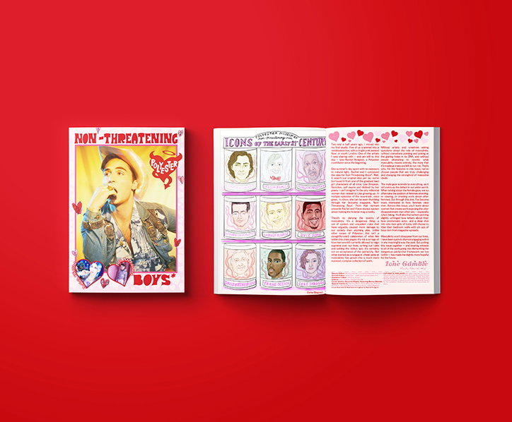polyester-fifth-anniversary-publication-itsnicethat-02.jpg