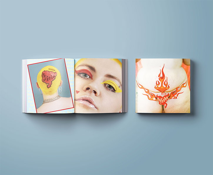 polyester-fifth-anniversary-publication-itsnicethat-03.jpg