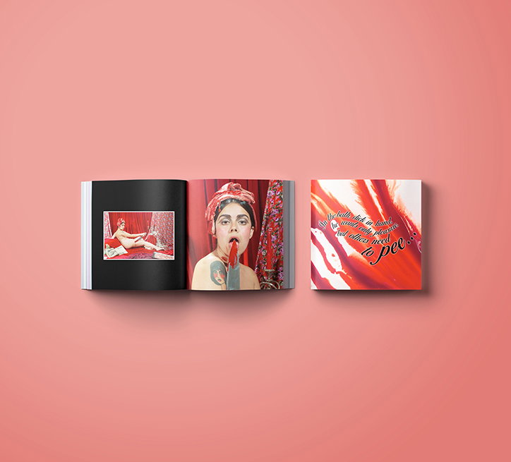 polyester-fifth-anniversary-publication-itsnicethat-04.jpg