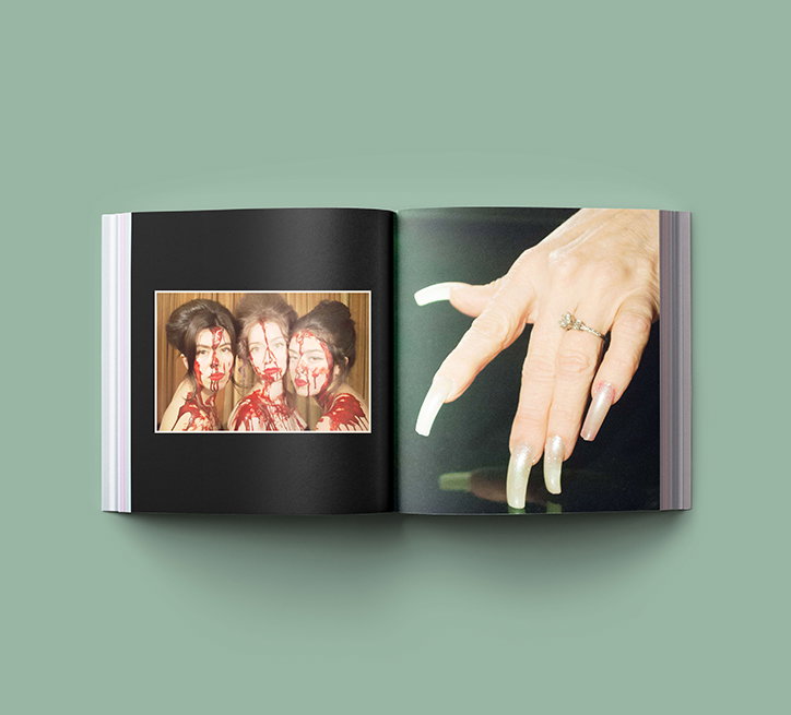 polyester-fifth-anniversary-publication-itsnicethat-05.jpg