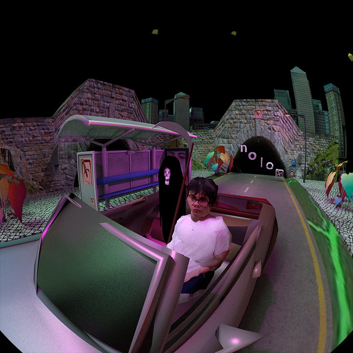 alfie-dwyer-time2go-digital-itsnicethat-03.jpg