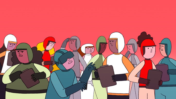 Louis-Morton-Floreana-Animation-Itsnicethat-3.jpg