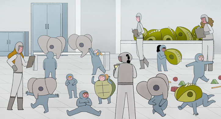 Louis-Morton-Floreana-Animation-Itsnicethat-2.jpg