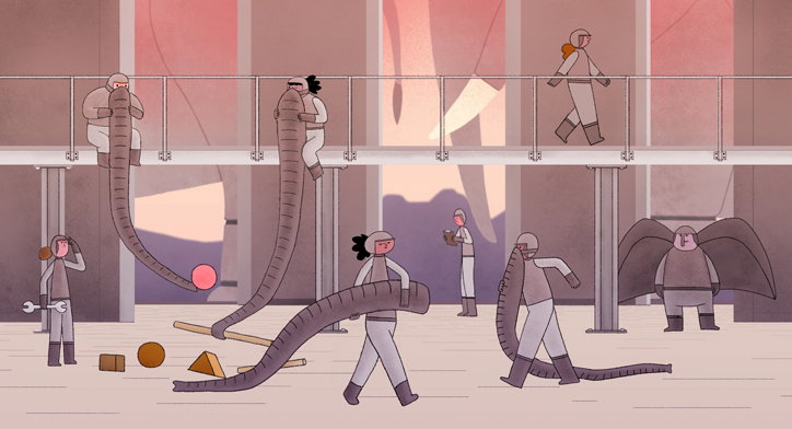Louis-Morton-Floreana-Animation-Itsnicethat-5.jpg
