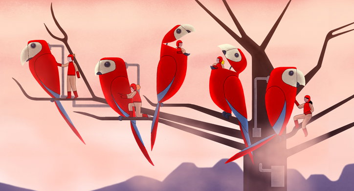 Louis-Morton-Floreana-Animation-Itsnicethat-8.jpg