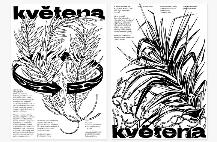 bara-ruzickova-design-itsnicethat-01.jpg