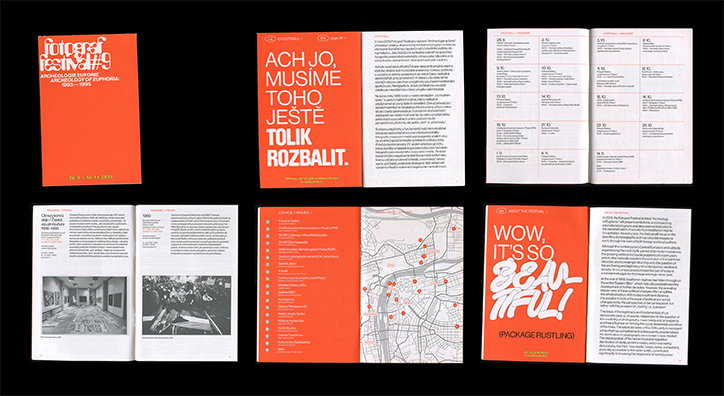 bara-ruzickova-design-itsnicethat-02.jpg