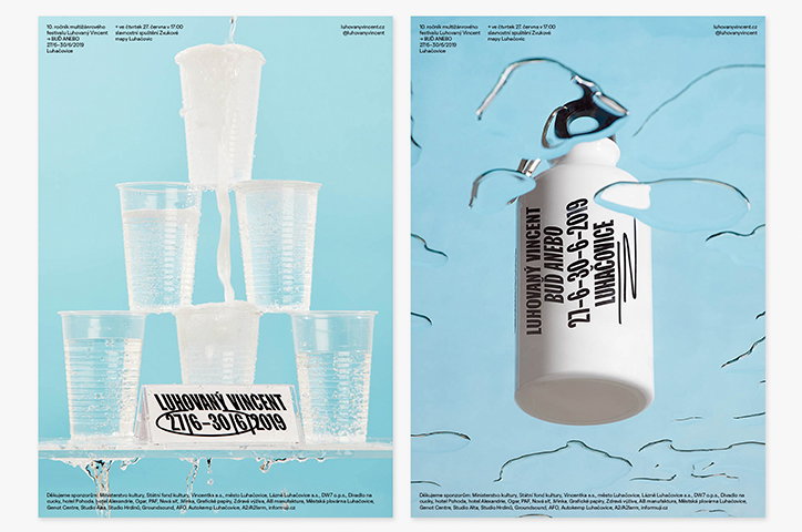 bara-ruzickova-design-itsnicethat-07.jpg