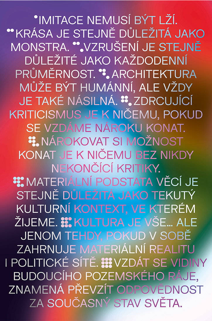 bara-ruzickova-design-itsnicethat-10.jpg