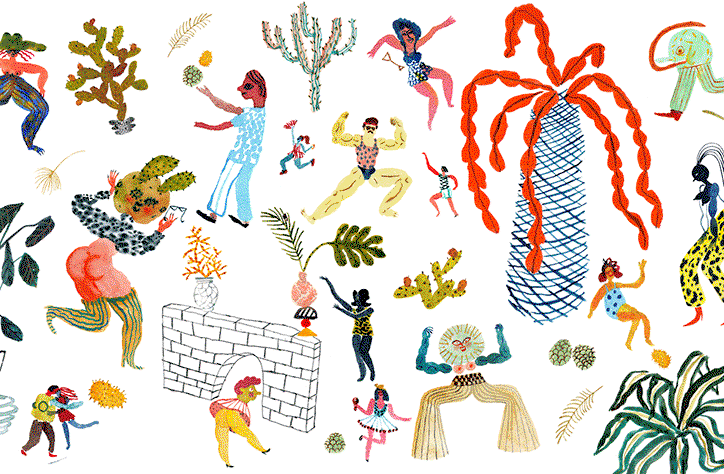 fatima-moreno-illustration-121119.gif