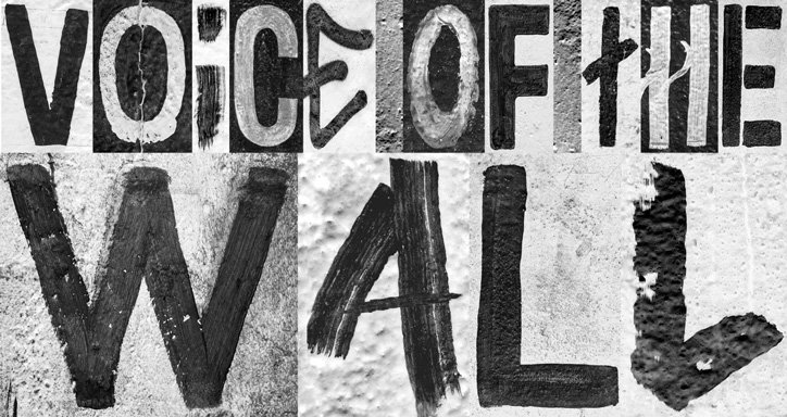 voice_of_the_wall_heimat_berlin_typeface_graphic_design_itsnicethat3.jpg