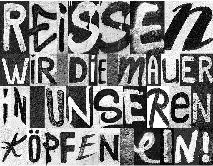 voice_of_the_wall_heimat_berlin_typeface_graphic_design_itsnicethat4.jpg