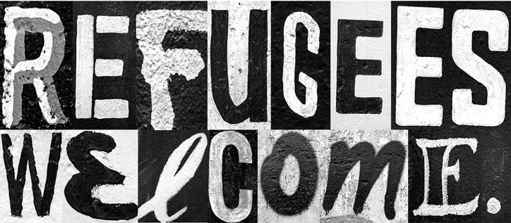 voice_of_the_wall_heimat_berlin_typeface_graphic_design_itsnicethat5.jpg