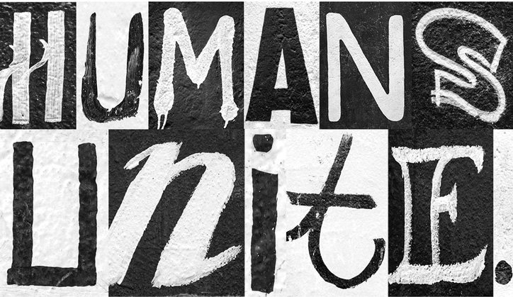 voice_of_the_wall_heimat_berlin_typeface_graphic_design_itsnicethat10.jpg