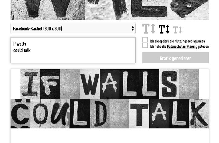 voice_of_the_wall_heimat_berlin_typeface_graphic_design_itsnicethat8.jpg