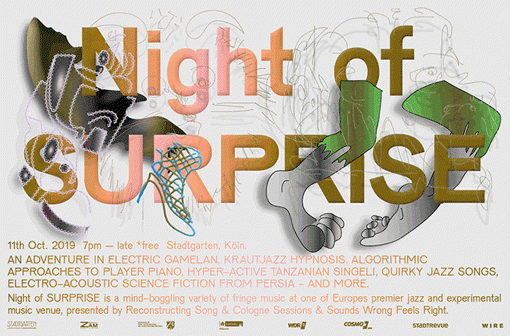 EloiseHarris_NightOfSurprise_Advert1.gif