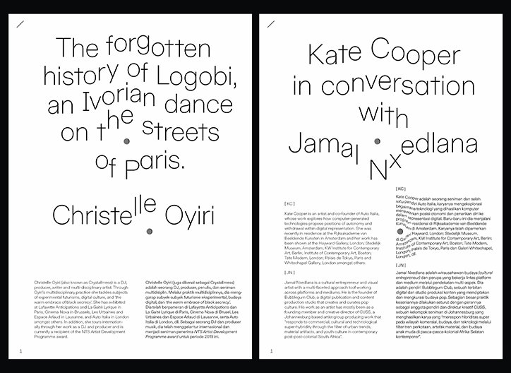 eloise-harris-work-graphic-design-itsnicethat-01.jpg