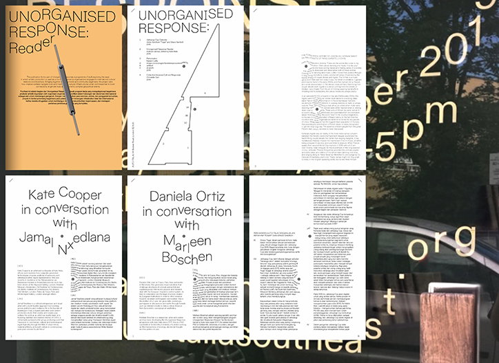 eloise-harris-work-graphic-design-itsnicethat-03.jpg