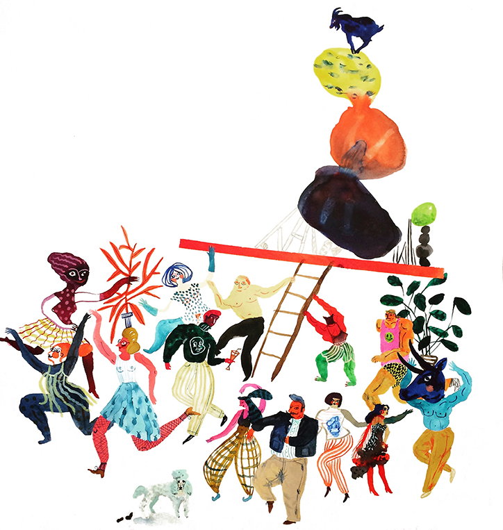fatima-moreno-illustration-itsnicethat-02.jpg
