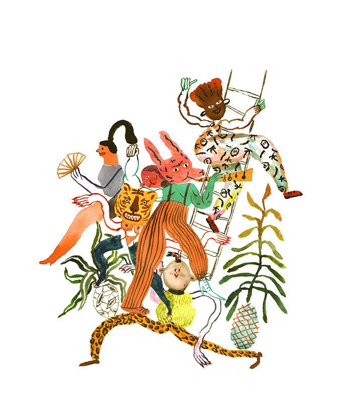 fatima-moreno-illustration-itsnicethat-04.jpg