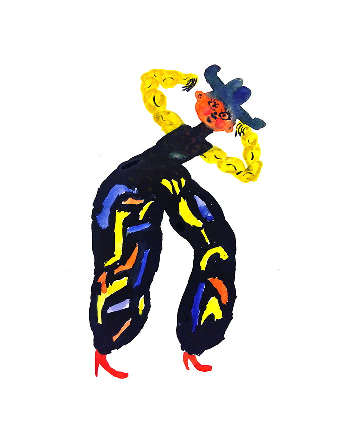 fatima-moreno-illustration-itsnicethat-06.jpg