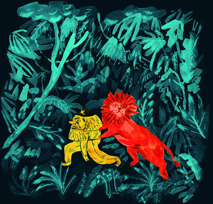 fatima-moreno-illustration-itsnicethat-07.jpg