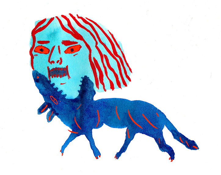 fatima-moreno-illustration-itsnicethat-08.jpg