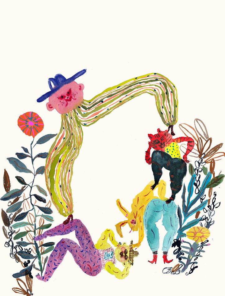 fatima-moreno-illustration-itsnicethat-10.jpg