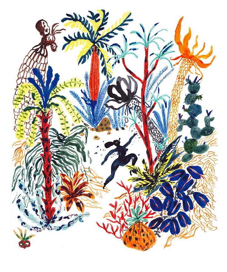 fatima-moreno-illustration-itsnicethat-11.jpg