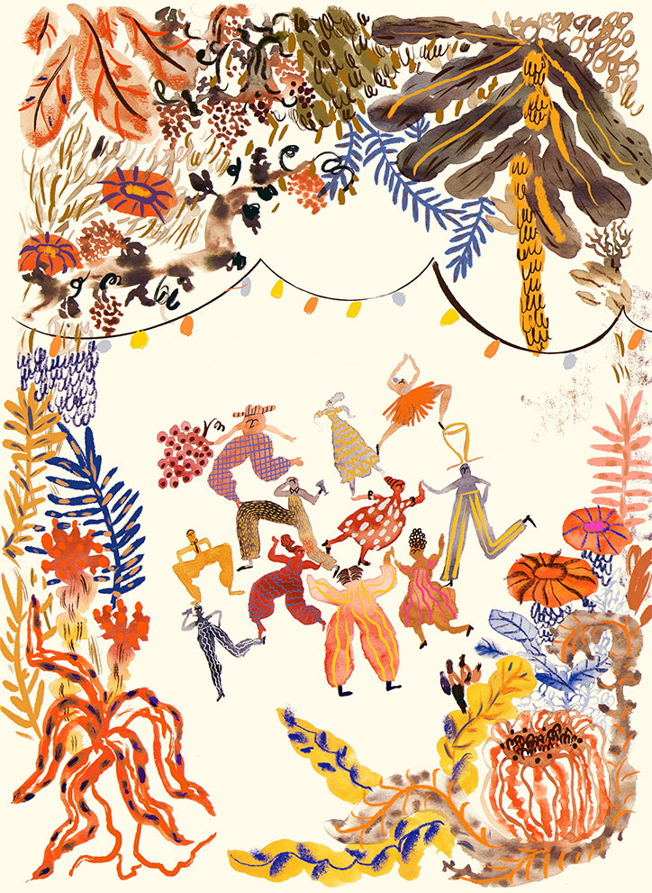 fatima-moreno-illustration-itsnicethat-13.jpg