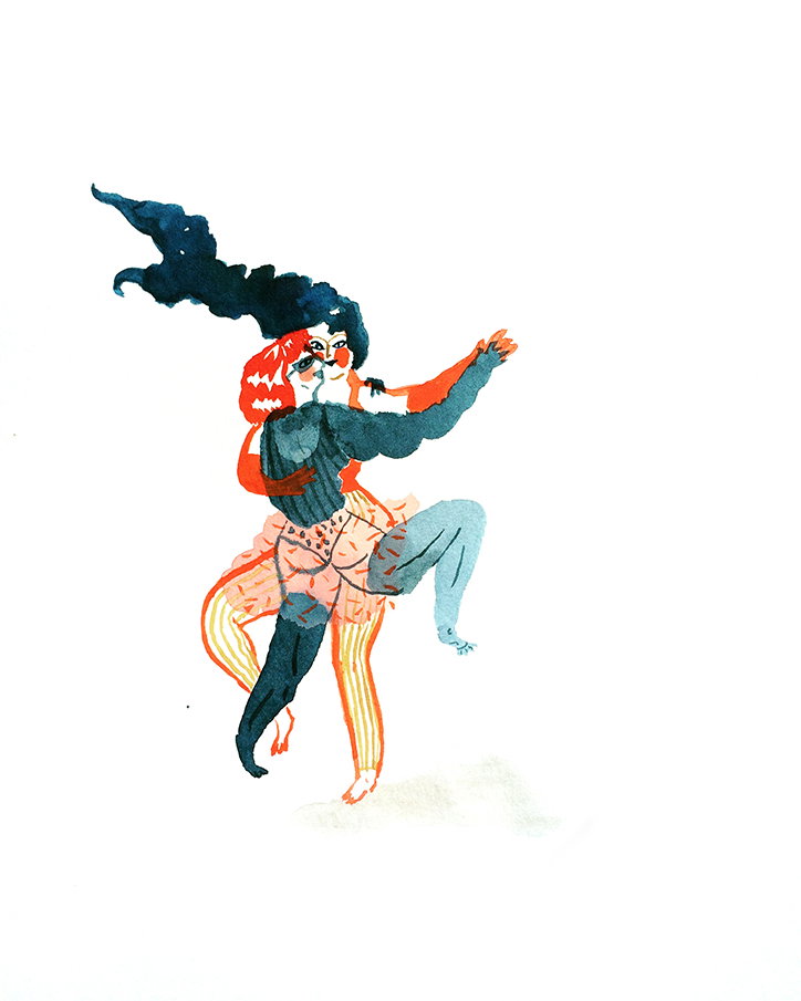 fatima-moreno-illustration-itsnicethat-14.jpg