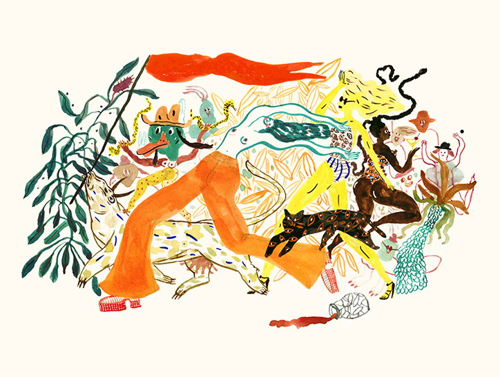 fatima-moreno-illustration-itsnicethat-15.jpg