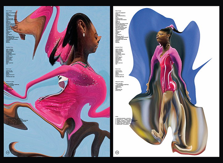 eloise-harris-work-graphic-design-itsnicethat-09.jpg
