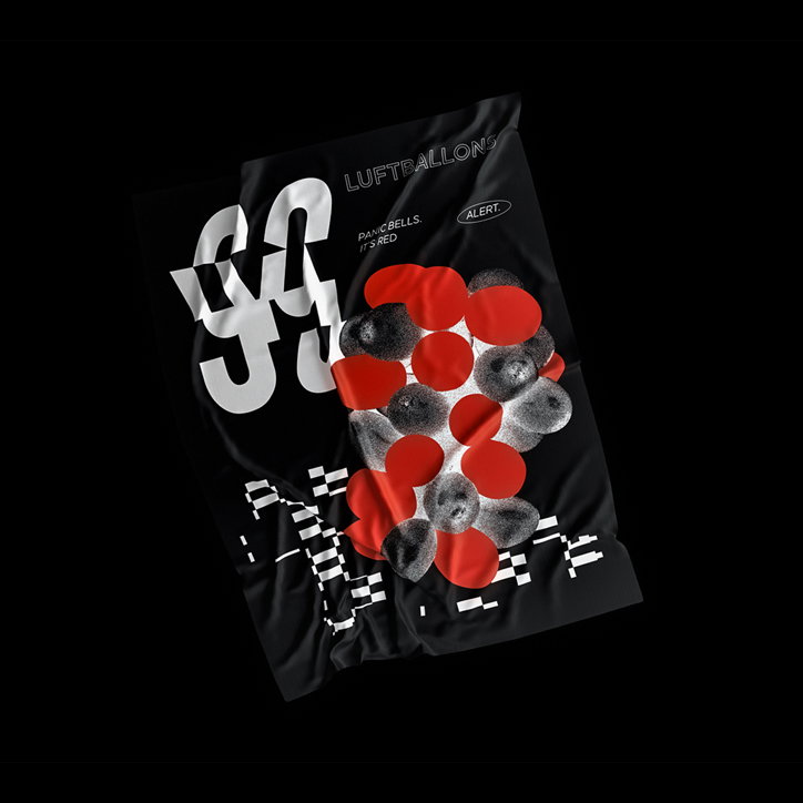Studio-phenomena-graphic-design-itsnicethat-6.jpg