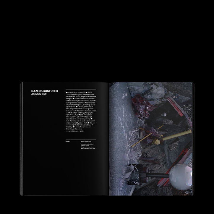 Studio-phenomena-graphic-design-itsnicethat-7.jpg