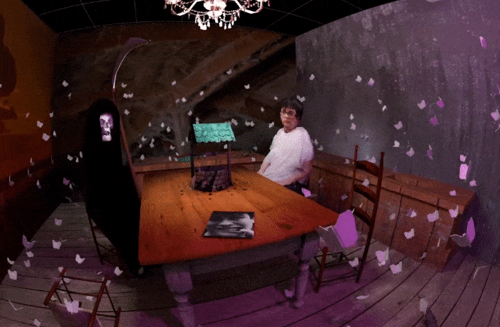 alfie-dwyer-time2go-digital-itsnicethat-01.gif