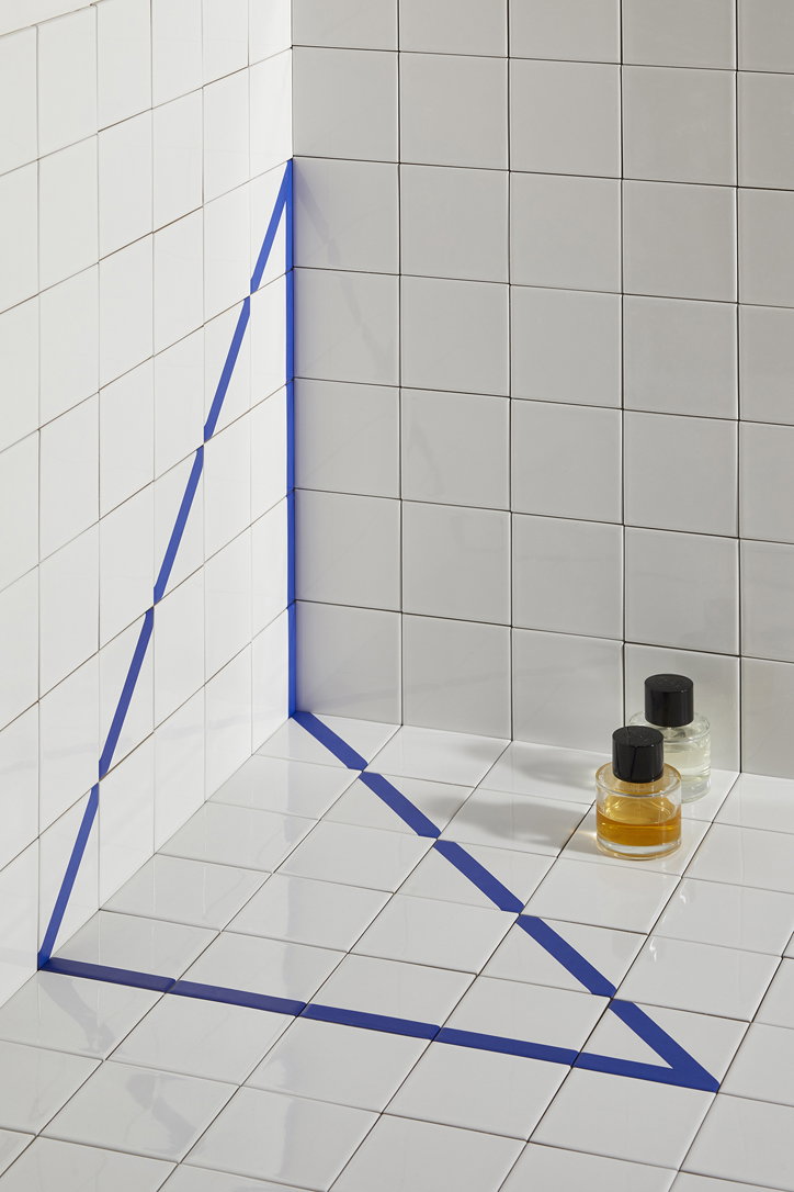 Felix-salut-galapagos-tile-graphic-design-itsnicethat-5.jpg