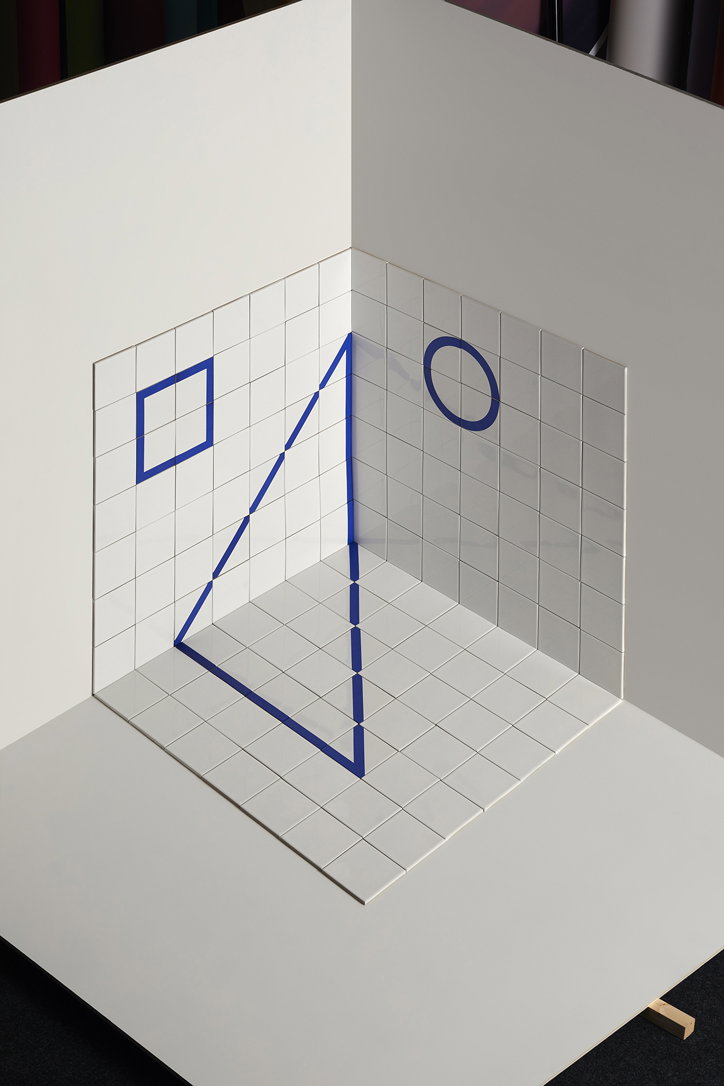 Felix-salut-galapagos-tile-graphic-design-itsnicethat-4.jpg