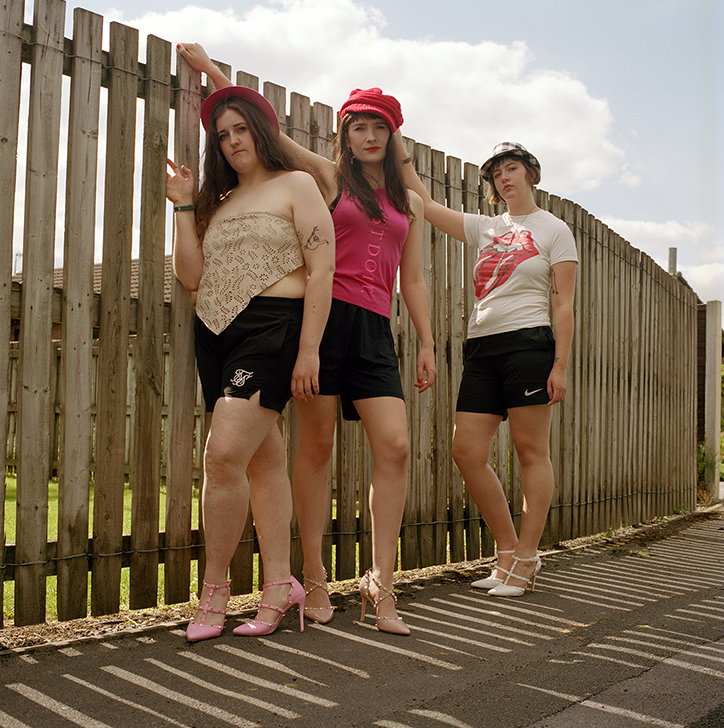 dean-davies-vicky-olschak-manchester-girls-photography-itsnicethat-14.jpg
