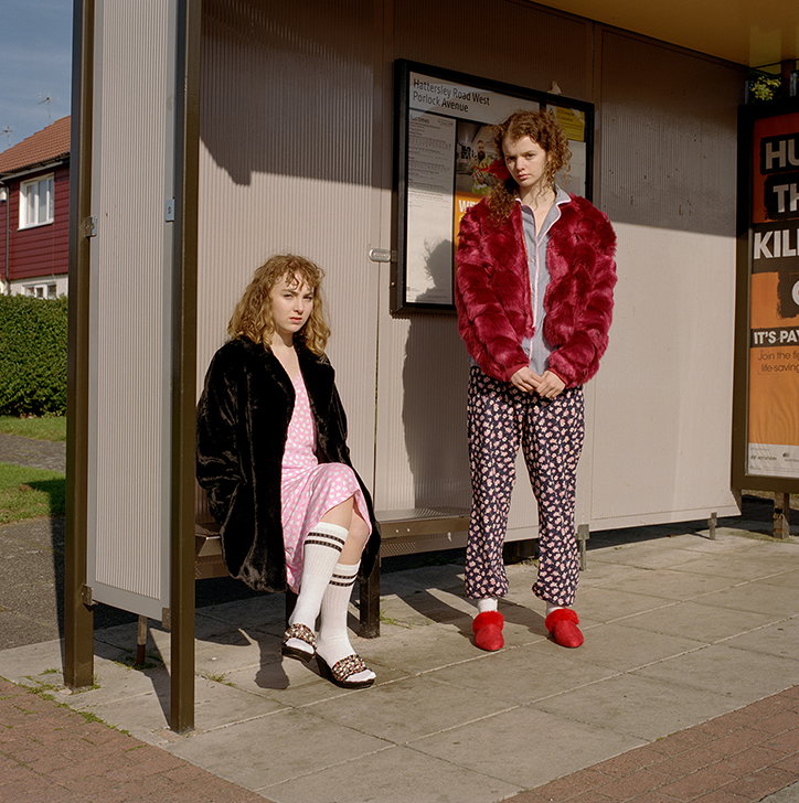 dean-davies-vicky-olschak-manchester-girls-photography-itsnicethat-16.jpg