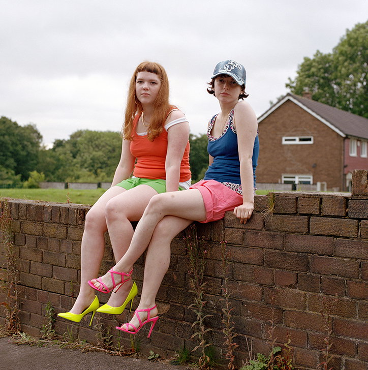 dean-davies-vicky-olschak-manchester-girls-photography-itsnicethat-18.jpg