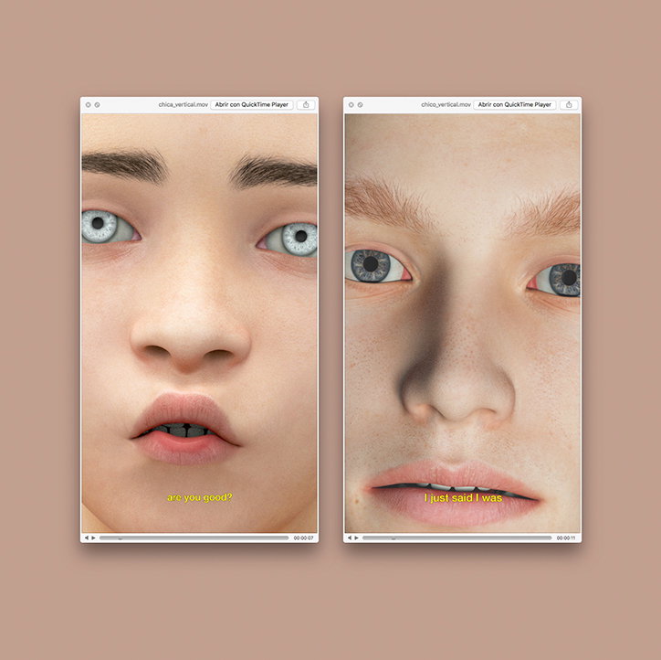 digo-studio-digital-itsnicethat-02.jpg