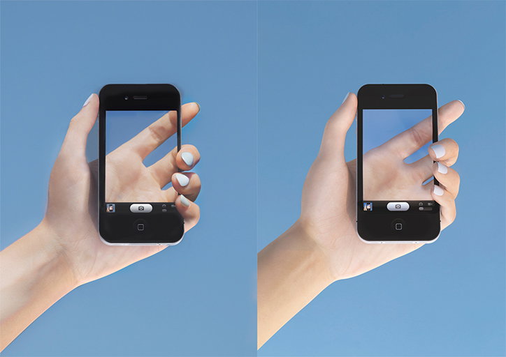 digo-studio-digital-itsnicethat-03.jpg