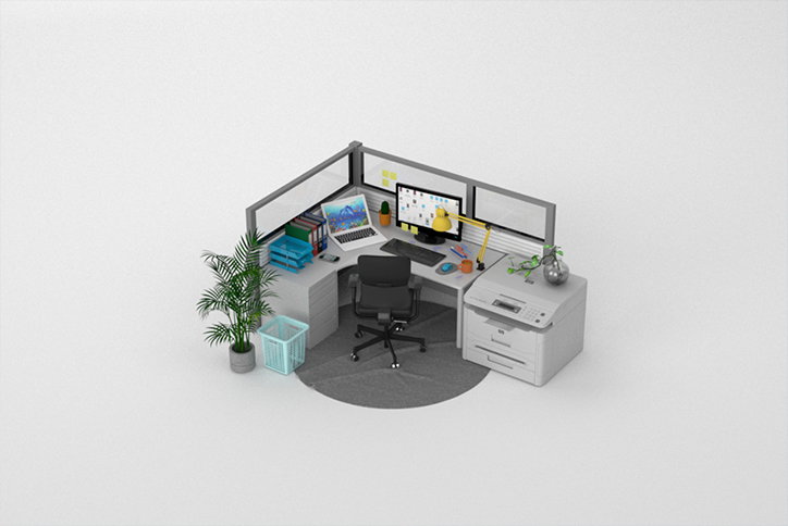 digo-studio-digital-itsnicethat-04.jpg