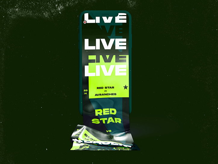 karl-anders-red-star-fc-work-graphicdesign-09.jpg