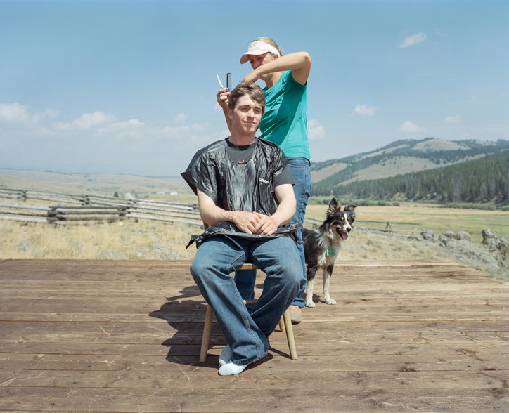Viktor-Hubner-The-Americans-I-met-photography-itsnicethat-3.jpg