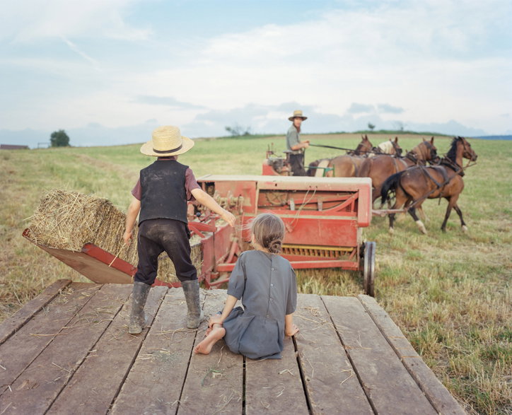 Viktor-Hubner-The-Americans-I-met-photography-itsnicethat-2.jpg